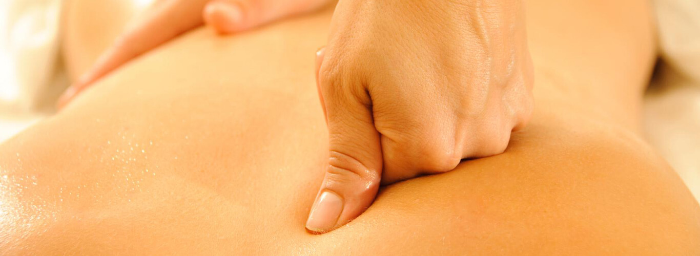 remedial massage adelaide