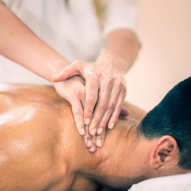 remedial massage adelaide 6