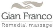 Gian Franco Remedial Massage & Breathwork